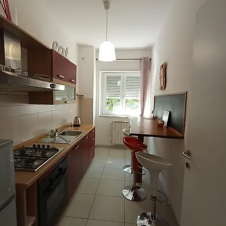 Maison G *