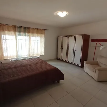 Maison G * L'Aquila